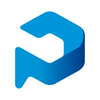 ����ǰ��appv1.0.0 ���°�