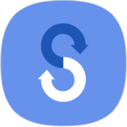 samsung smart switch�������ܴ���