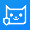 ���ɱ�appv3.1.6 ���°�