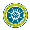�۲�ͨv1.8.88 ��׿��