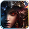 猎魔人手游果盘版v1.0.0 安卓版