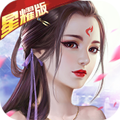 �ɽٷ������������v1.0.0 ��׿��
