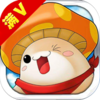 ð��֮��BT��v1.0.0 ��׿��