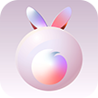 尾尾兔appv1.0.8 最新版