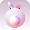 ββ��appv1.0.8 ���°�