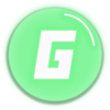 GL�̵�����appv1.2.7 ���°�