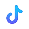 ��������appv1.0.5 ���°�