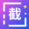 ȫ��΢�̽�ͼ��v3.7.8 ��׿��