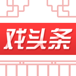 Ϸͷ��appv1.0.3030 ��׿��