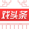 Ϸͷ��appv1.0.3030 ��׿��
