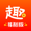 Ȥר��������appv1.2.5 ���°�