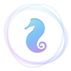 ������ѹappv1.0.2 ��׿��
