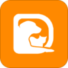 �����е�appv1.0.3 ��׿��