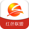 ��������appv5.2.0 ���°�