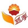 �����appv1.2.6 ���°�