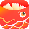 ����ڴ�appv1.6.4 ���°�
