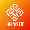 ��Ʒ��appv0.0.10 ���°�