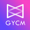 ��Ӷ��ýappv1.0.0 ���°�