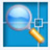 MiniCADViewerv3.2.3.0 �ٷ���