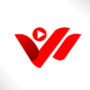 ���ӳ�����Уappv4.68.015 ���°�