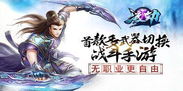 �ɽٷ�������汾��ȫ-�ɽٷ����������а汾����