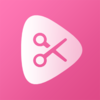 ȫ����Ƶ����appv2.3.9 ��׿��