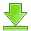msmdownloadtool���°�v3.1 ��ɫ��