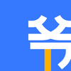 ʦү��appv1.2.1 ��׿��