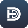 BTDv3.1.0 �ٷ���