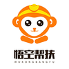 ��հ��appv1.3.2 ���°�