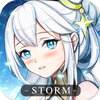 �籩��½��Ѷ��v21.1.1 ��׿��