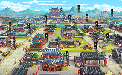 ����������