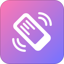 MTagv1.3.1 ��׿��