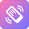 MTagv1.3.1 ��׿��