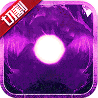 �綾�и���ΰ�v1.0 ��׿��