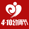 �׽�Ӱ����v1.0.0 ��׿��