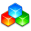 LEDͼ�����༭����ƽ̨v1.0 �ٷ���