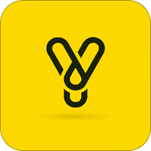 YBoy����v2.0.1 ��׿��