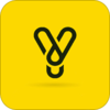 YBoy����v2.0.1 ��׿��