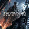 �ս��ߵֿ�(Terminator: Resistance)�ⰲװ������ɫ��