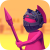 ��ʿ���Ҷ��ٷ����İ�v1.1.0 ��׿��