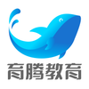 ���ڸ߿�־Ըappv3.0.7 ��׿��
