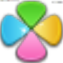 �й���������ƽ���V1.0.0.0 ��ɫ��