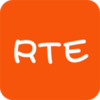 ������ҵ����appv0.0.24 ���°�