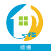 ʦ����ʦ��appv4.4.8 ���°�