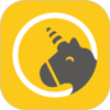 �տ�����appv1.0.5 ��׿��