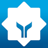 YB��������v1.6.5 ��׿��