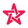 ���⹫��appv6.0.1 ���°�