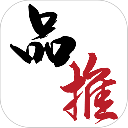 Ʒ����Ѷappv1.4.8 ��׿��
