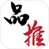 Ʒ����Ѷappv1.4.8 ��׿��